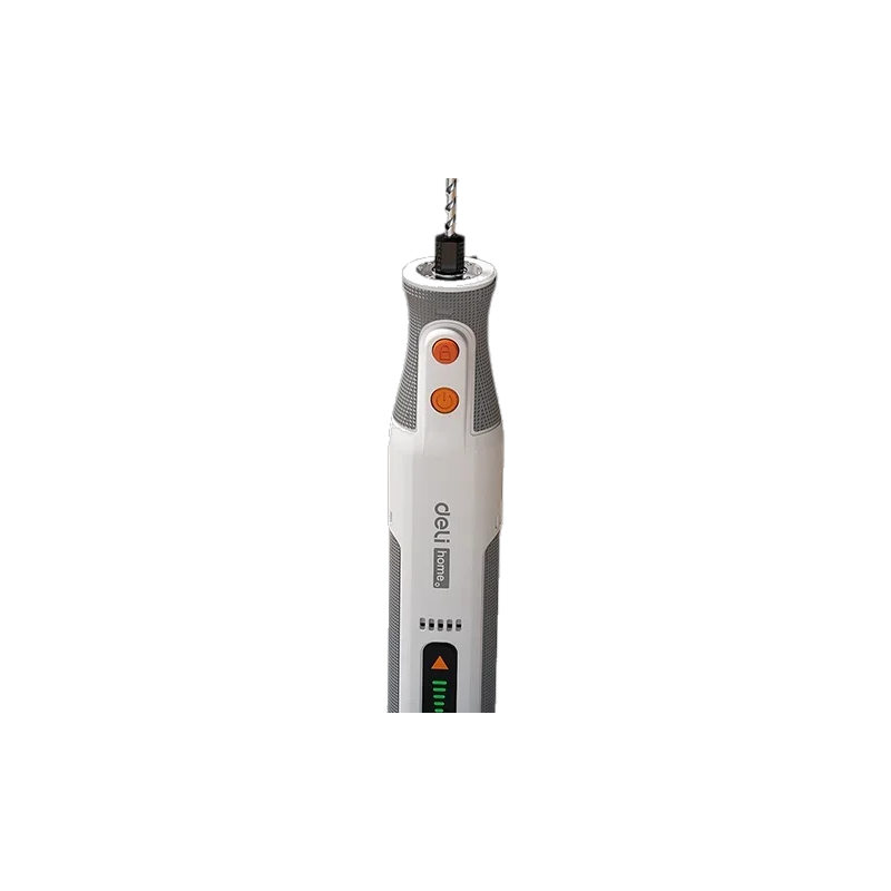 Cordless rotary tool
